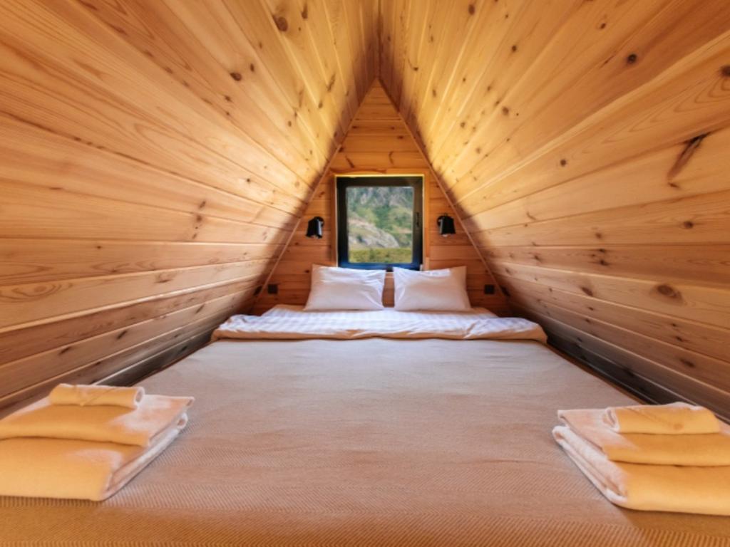 Айвенго - фото 9