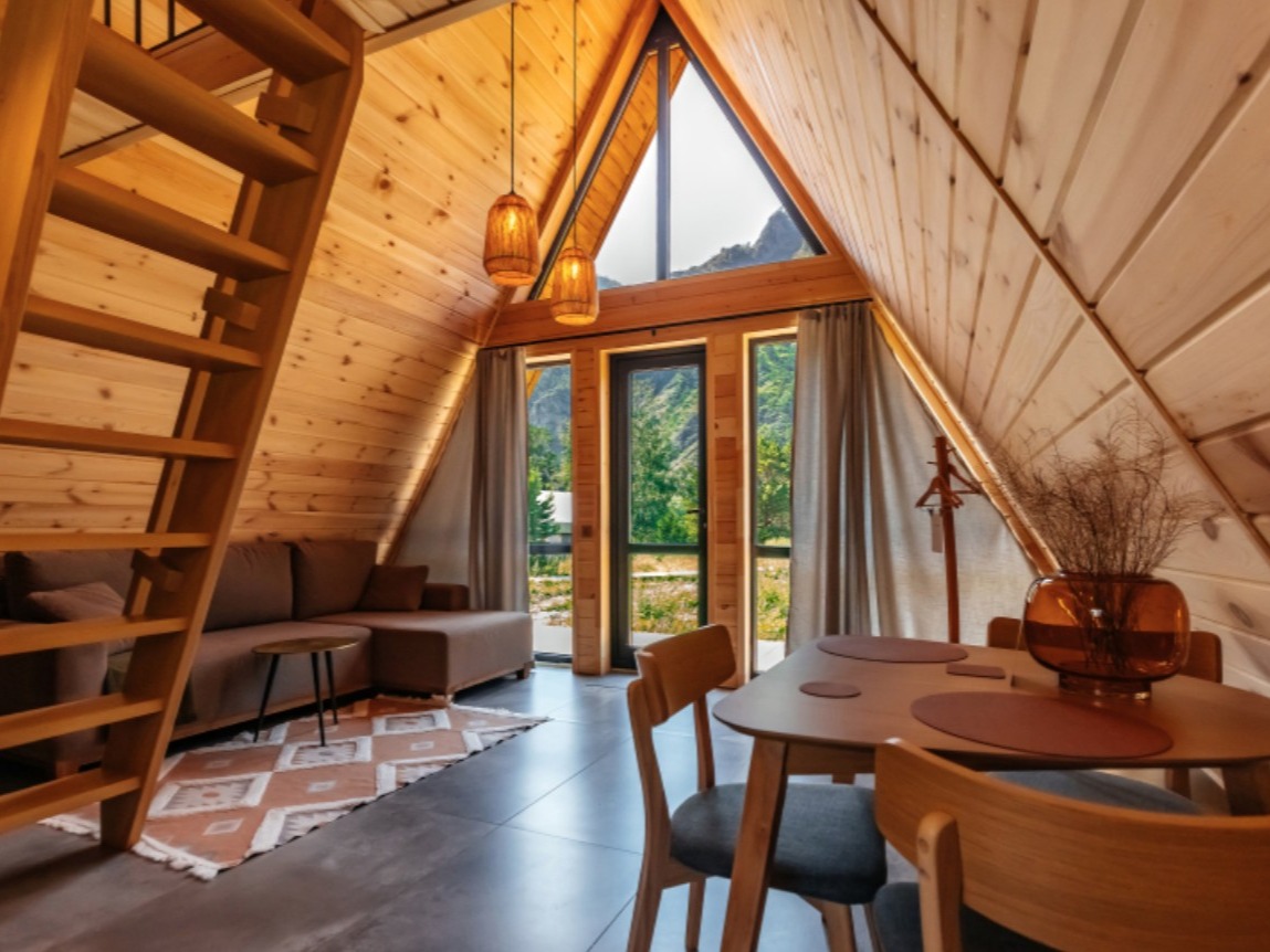 Айвенго - фото 10