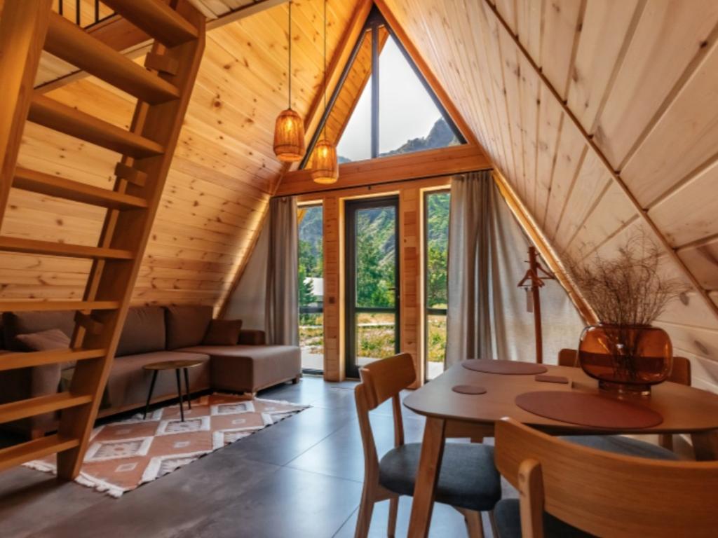 Айвенго - фото 10