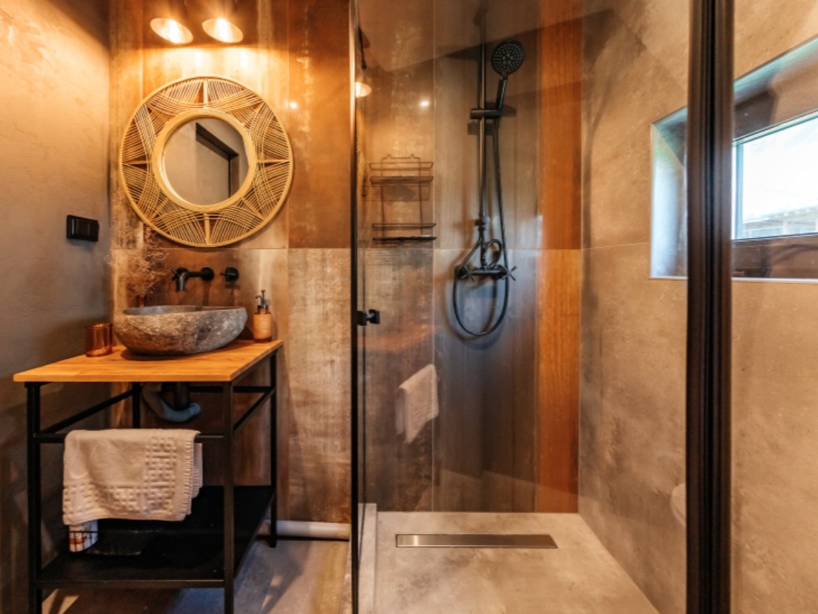 Айвенго - фото 11