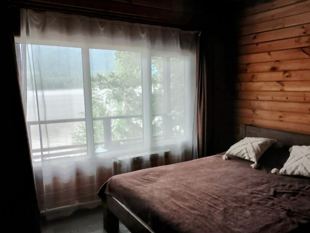 Елань - фото 7