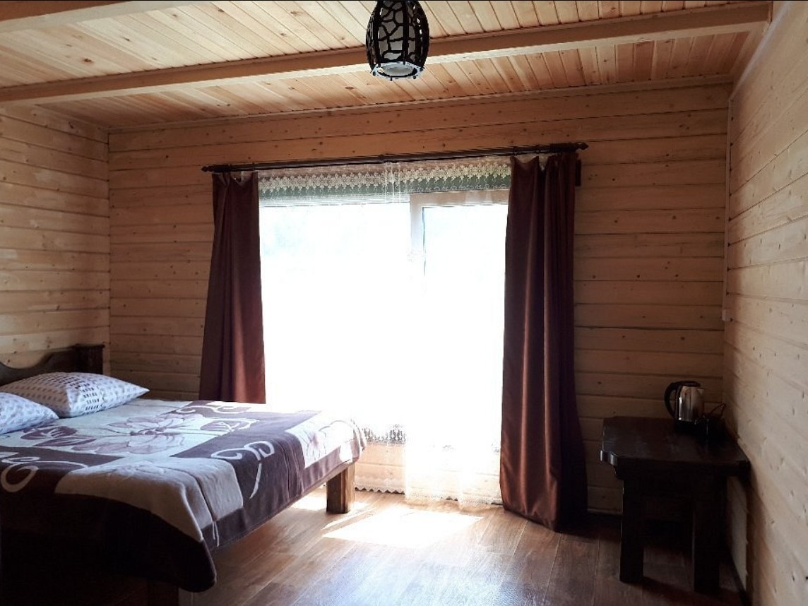 Елань - фото 8