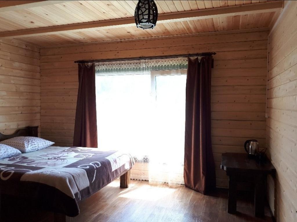 Елань - фото 8