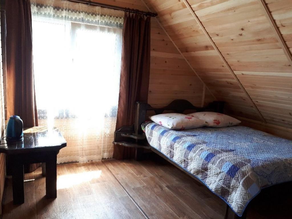 Елань - фото 9