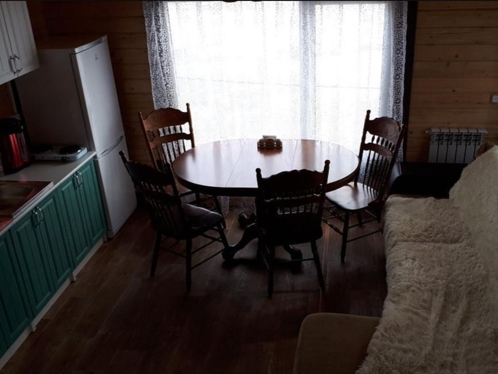 Елань - фото 10