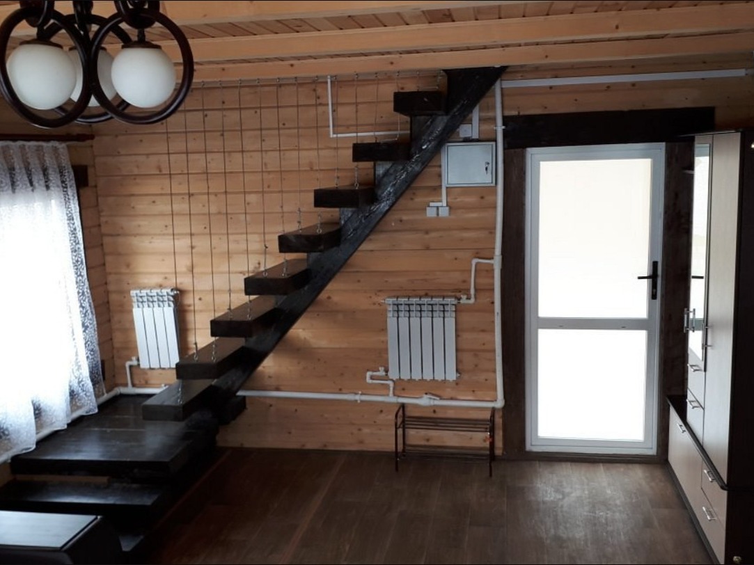 Елань - фото 12