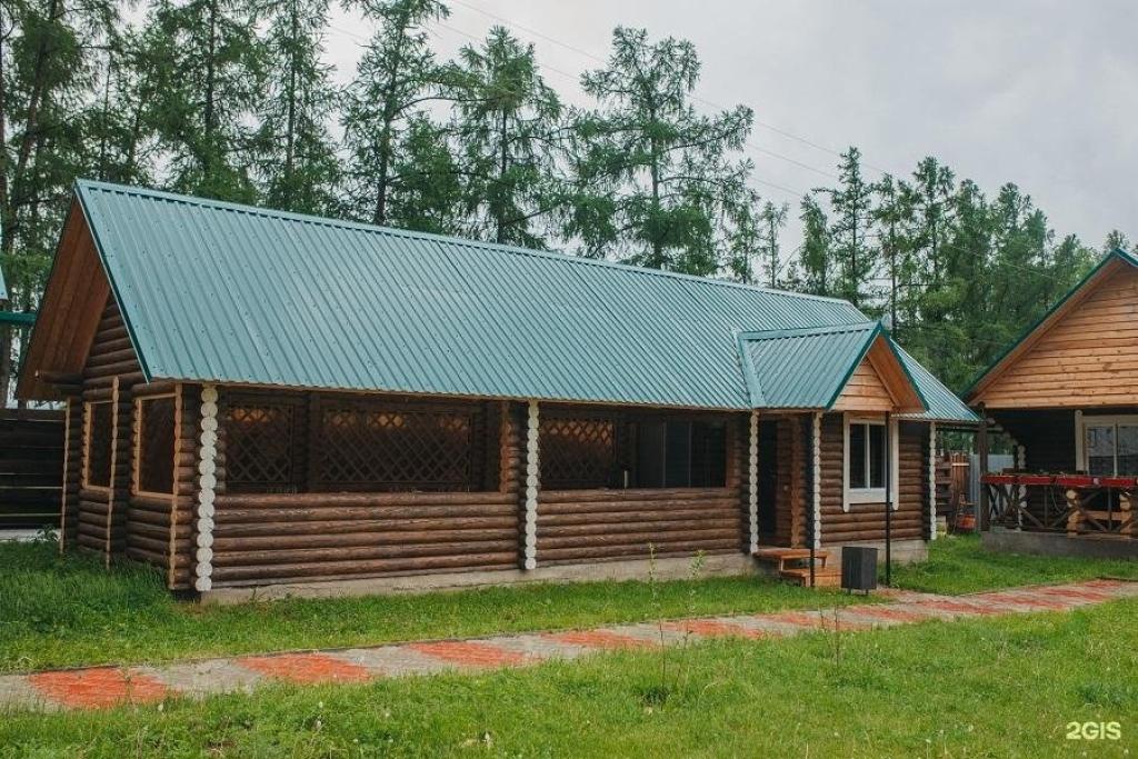 Добрый кот - фото 4