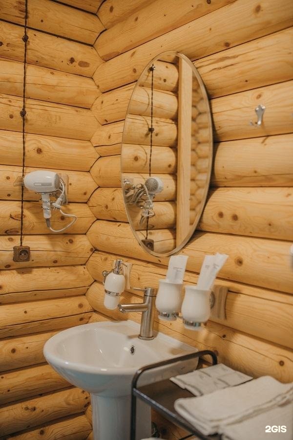 Добрый кот - фото 12