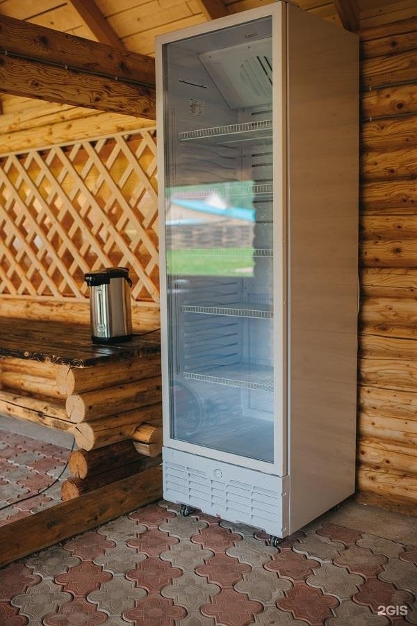 Добрый кот - фото 15