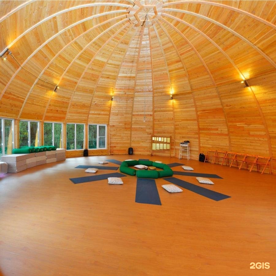 Теректа - фото 14