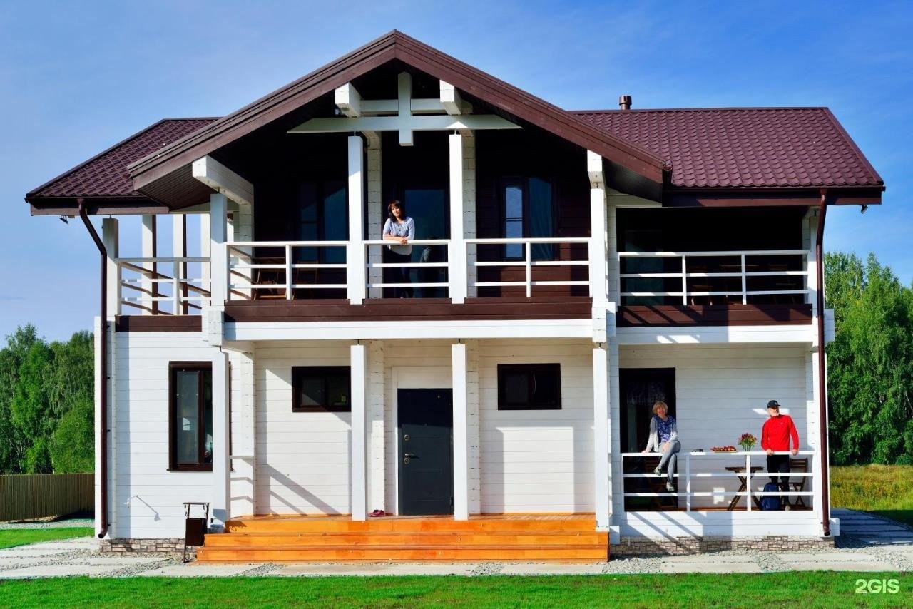 Теректа - фото 26