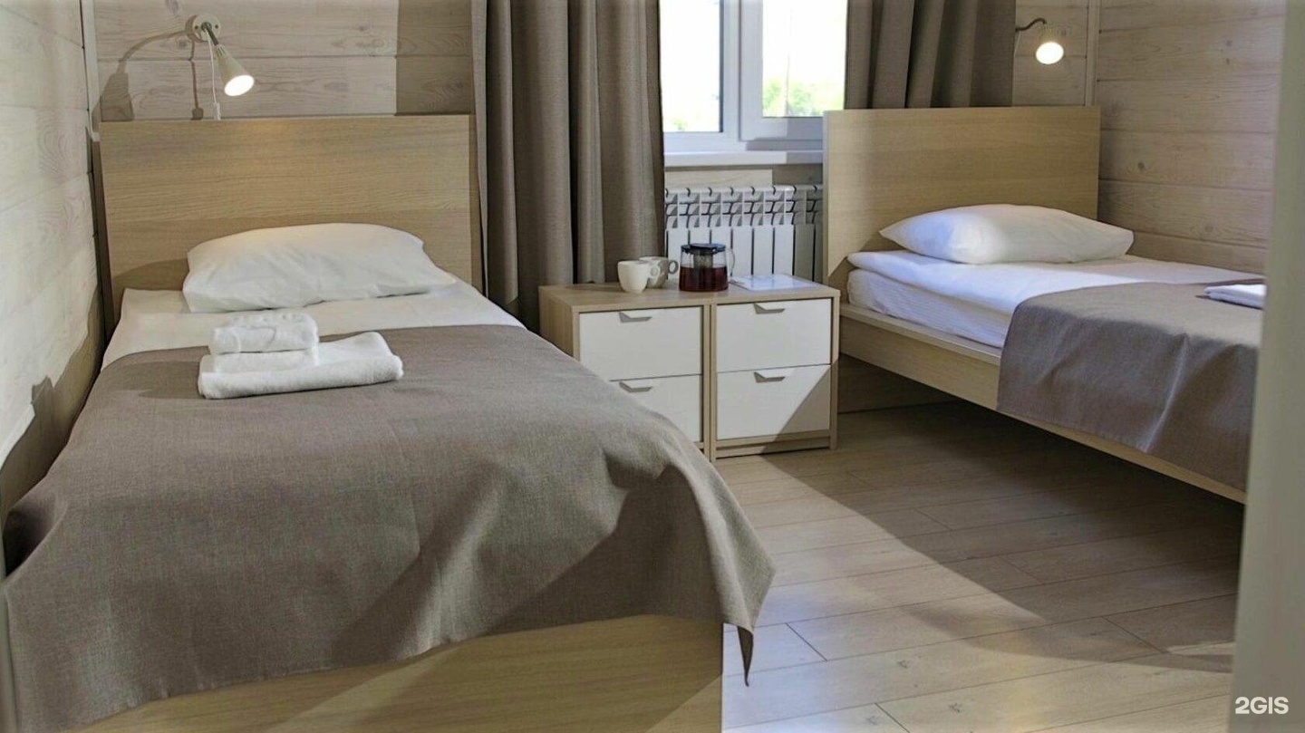 Теректа - фото 49