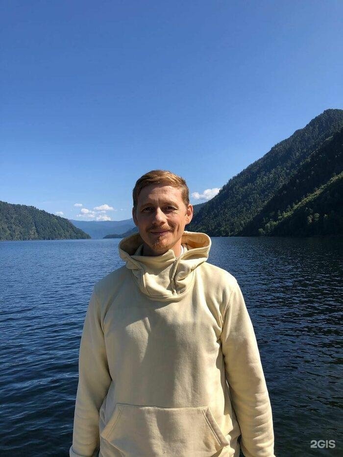 Теректа - фото 50