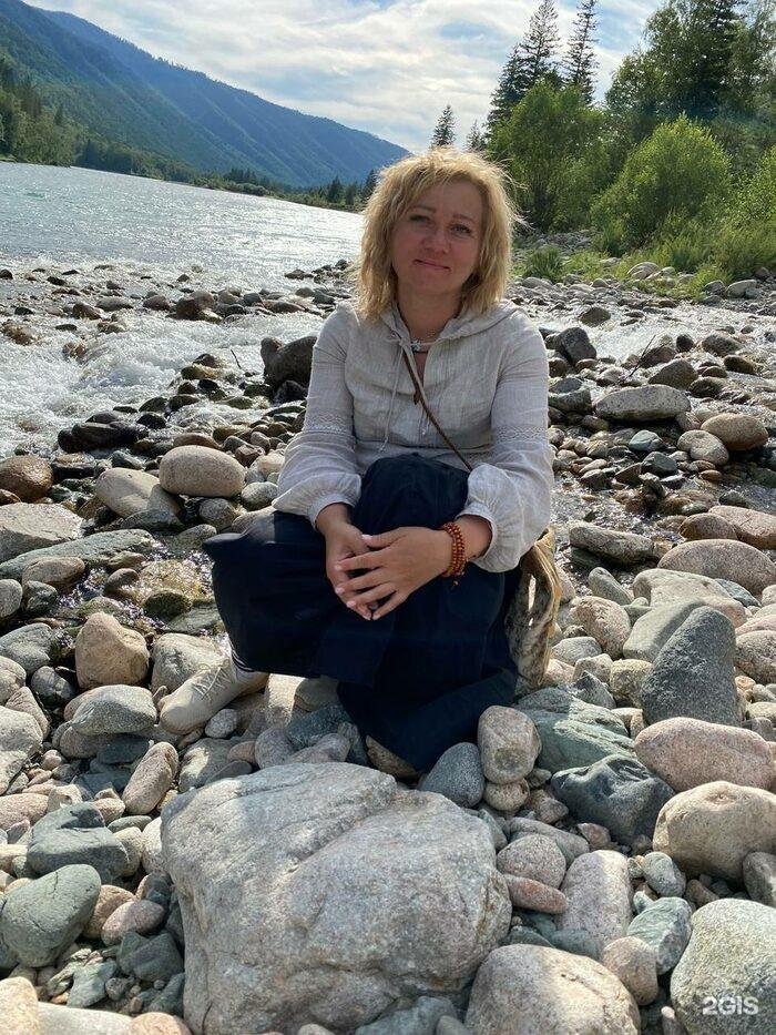 Теректа - фото 52