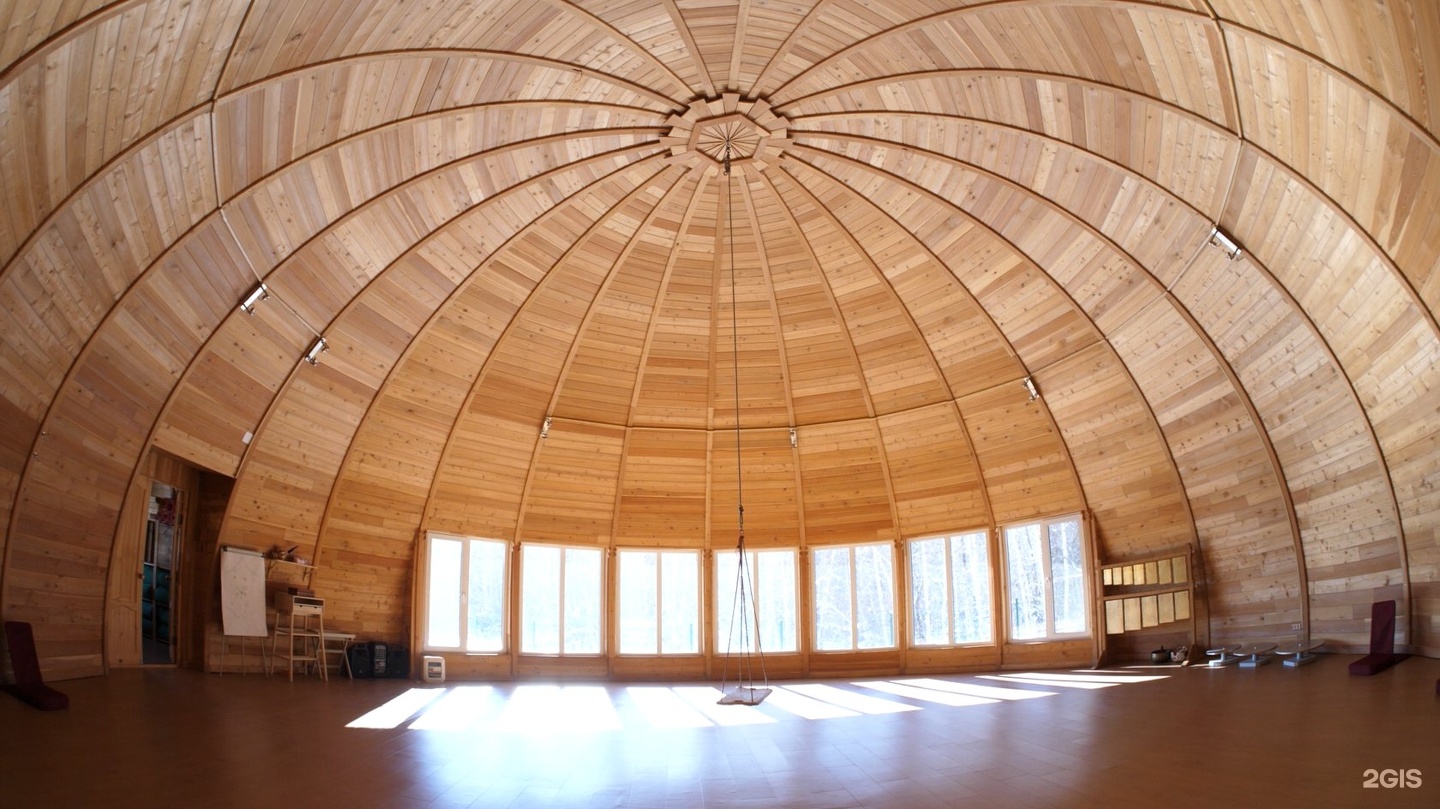 Теректа - фото 53