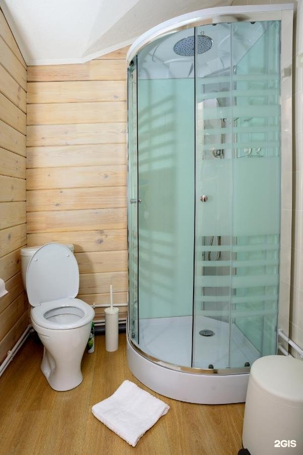 Теректа - фото 54