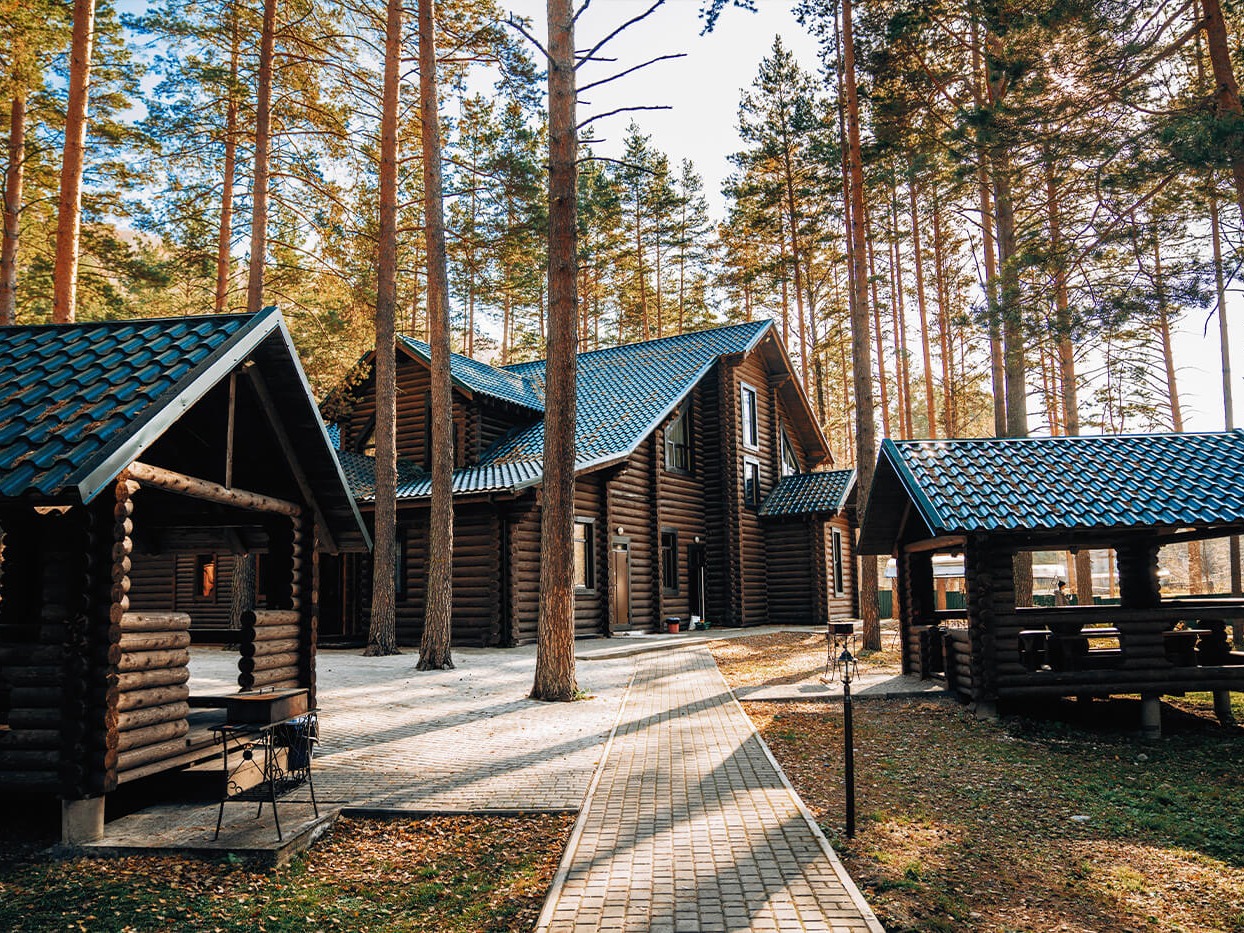 Гелион - фото 2