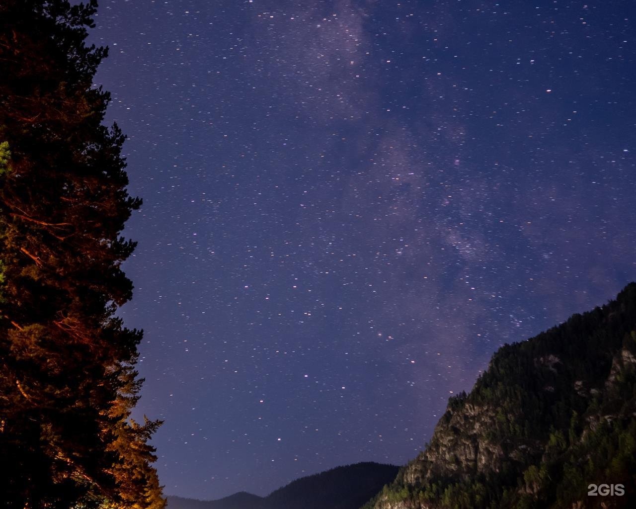 Алтай берег - фото 41