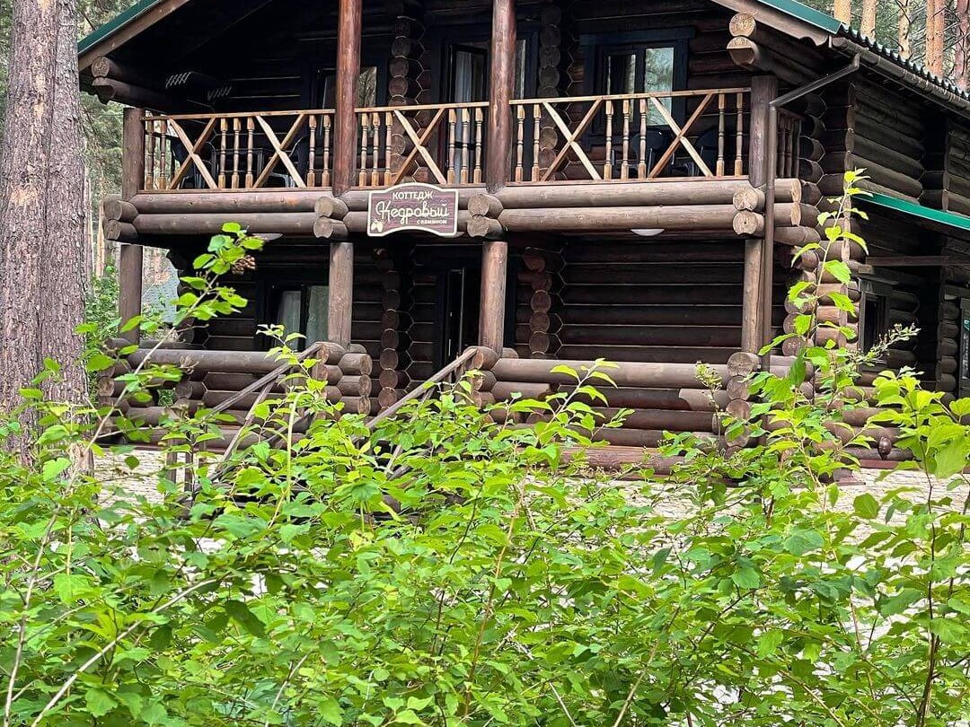 Гелион - фото 1