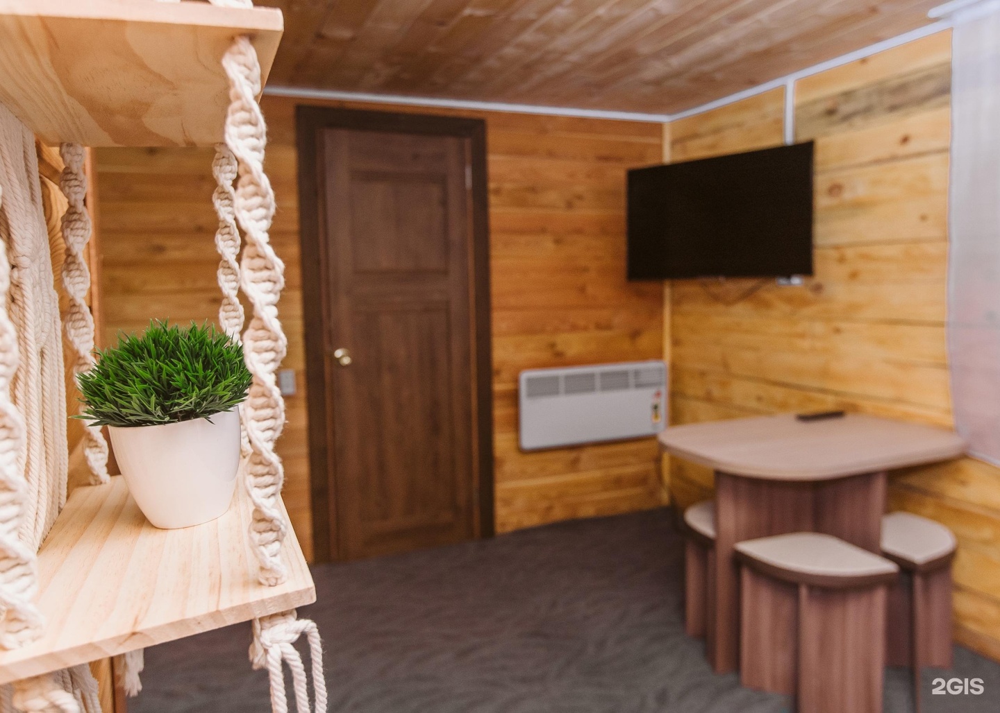 Алтай берег - фото 86