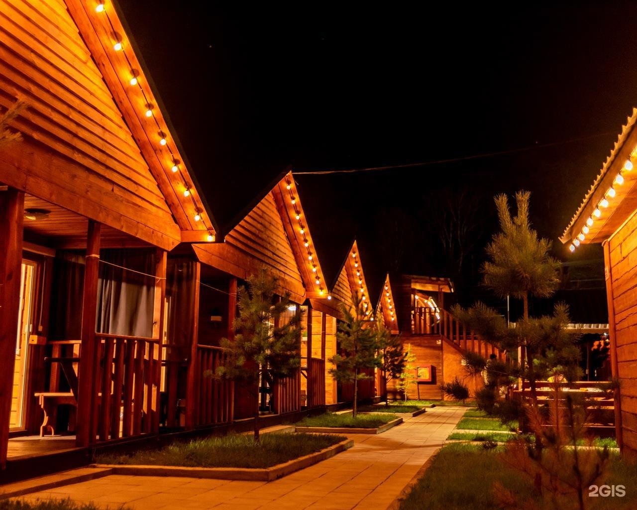 Алтай берег - фото 103