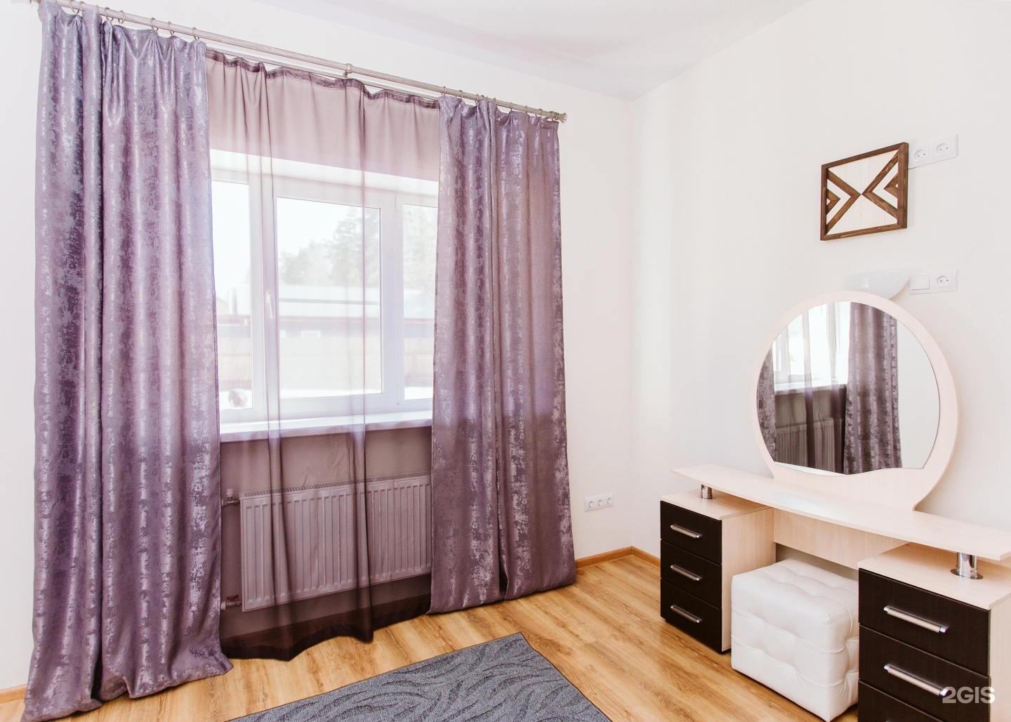 Алтай берег - фото 110