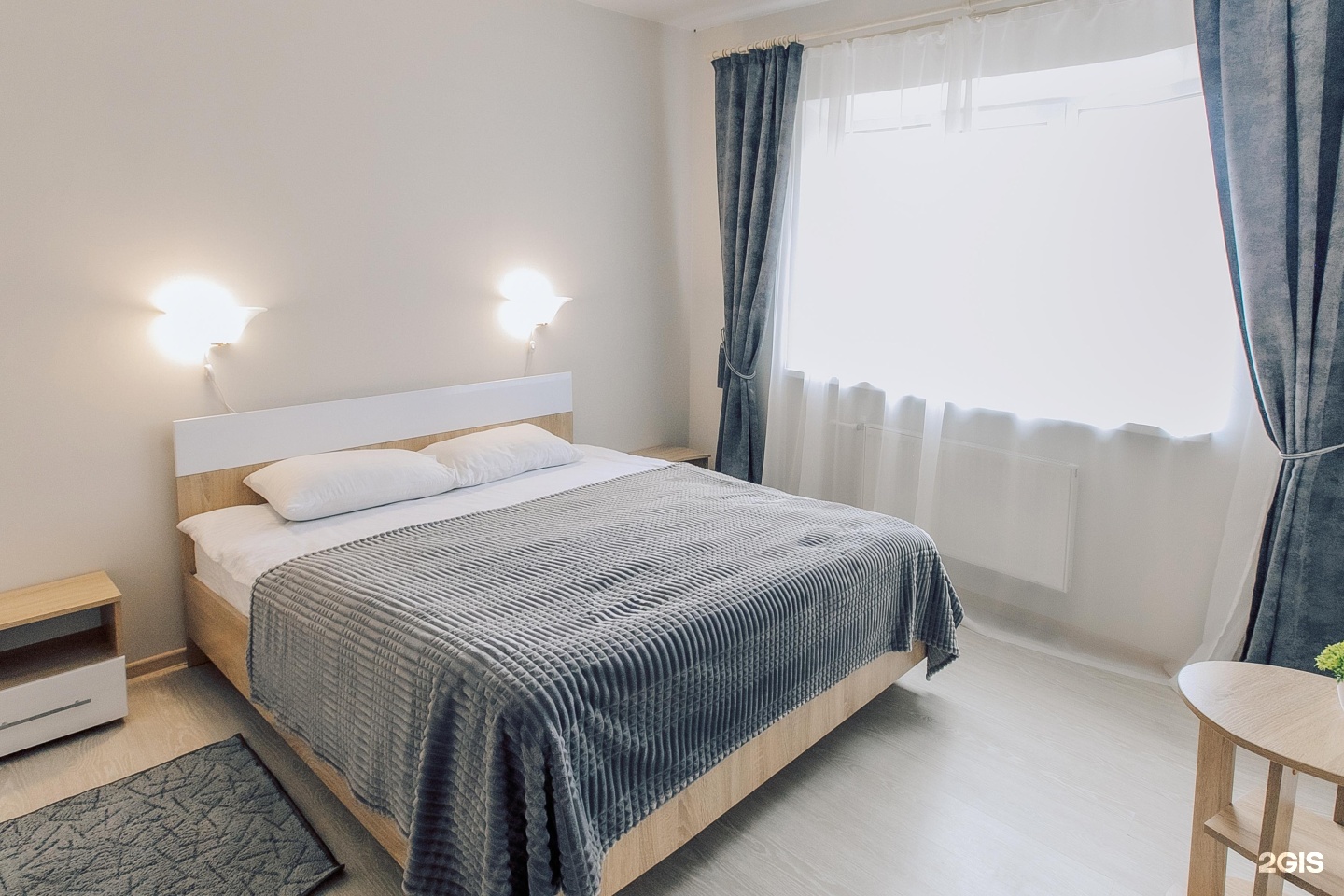 Алтай берег - фото 123