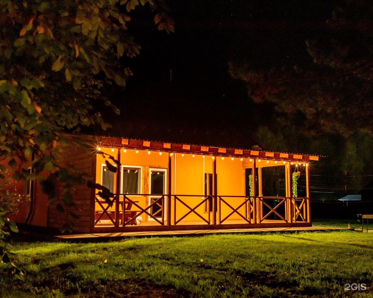 Алтай берег - фото 127