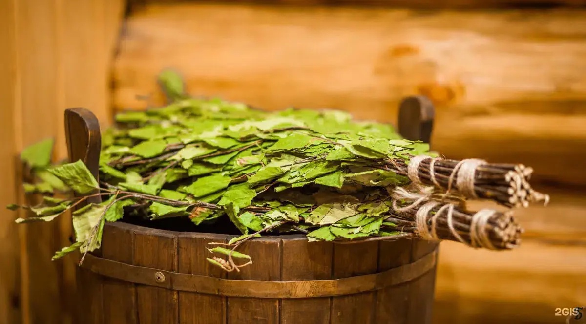 Алтай берег - фото 131