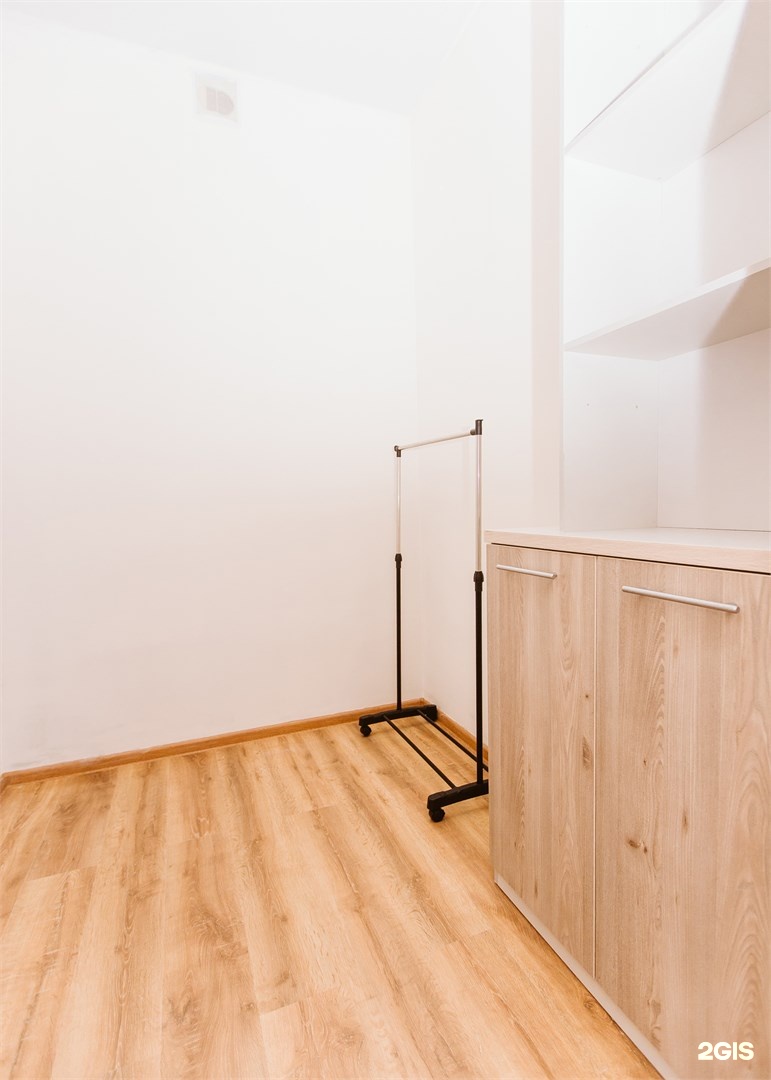 Большой дом на берегу - фото 10