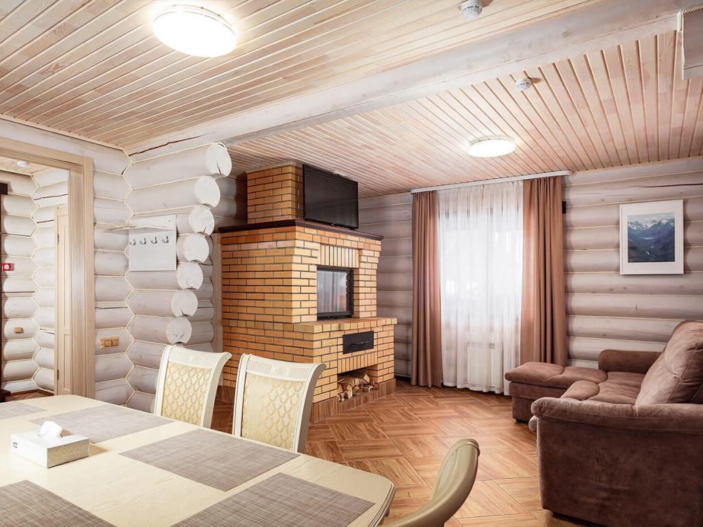 Гелион - фото 7