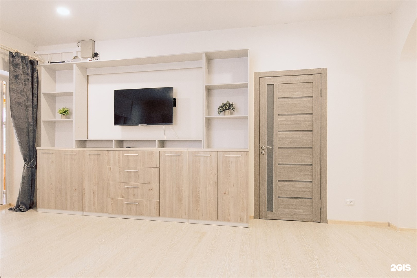 Дом хозяина - фото 4