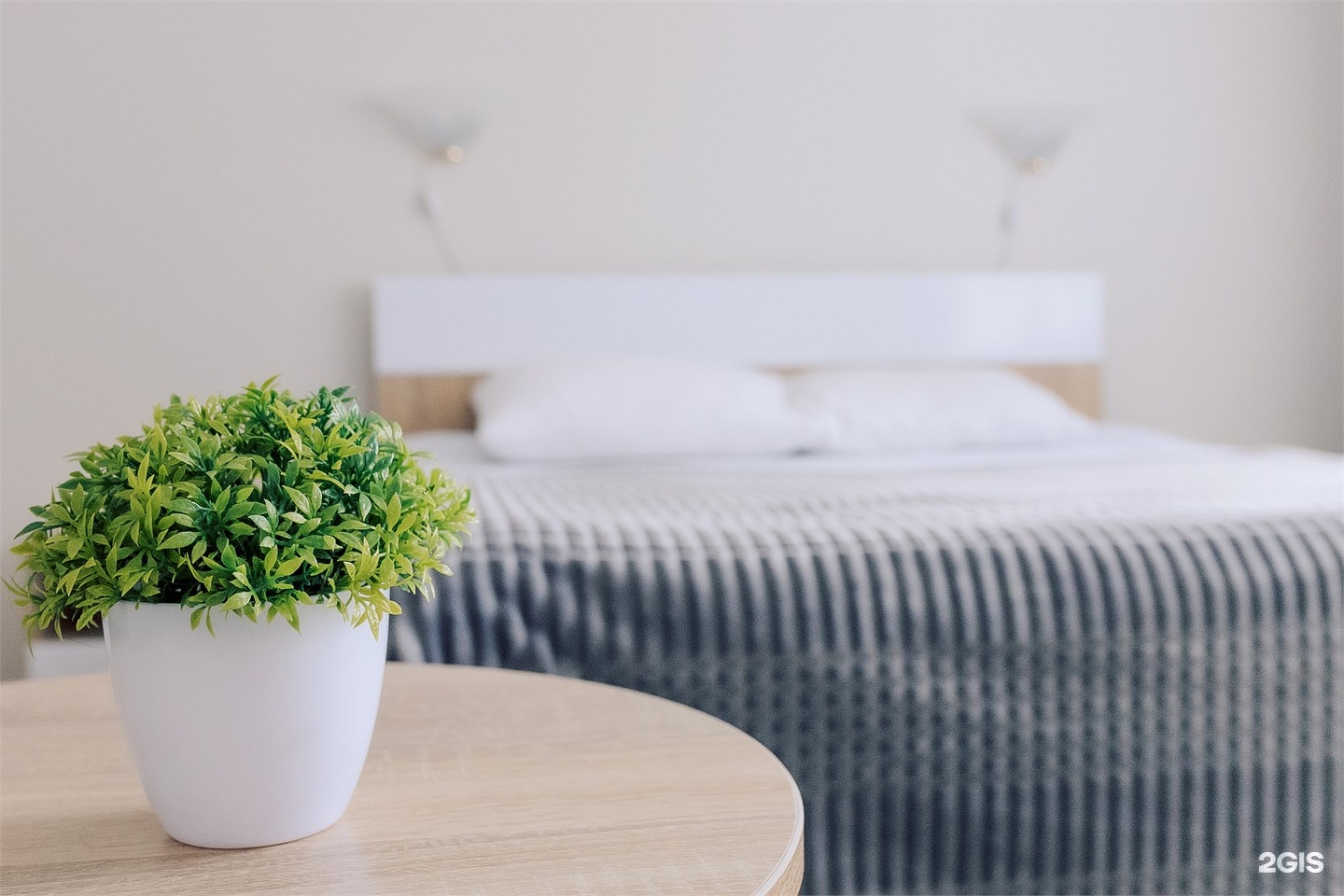 Дом хозяина - фото 26