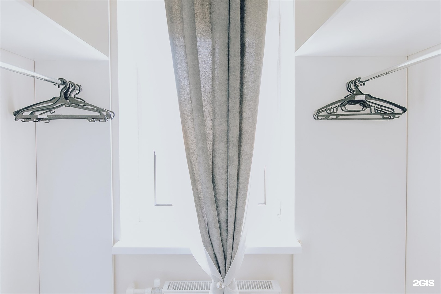 Дом хозяина - фото 33