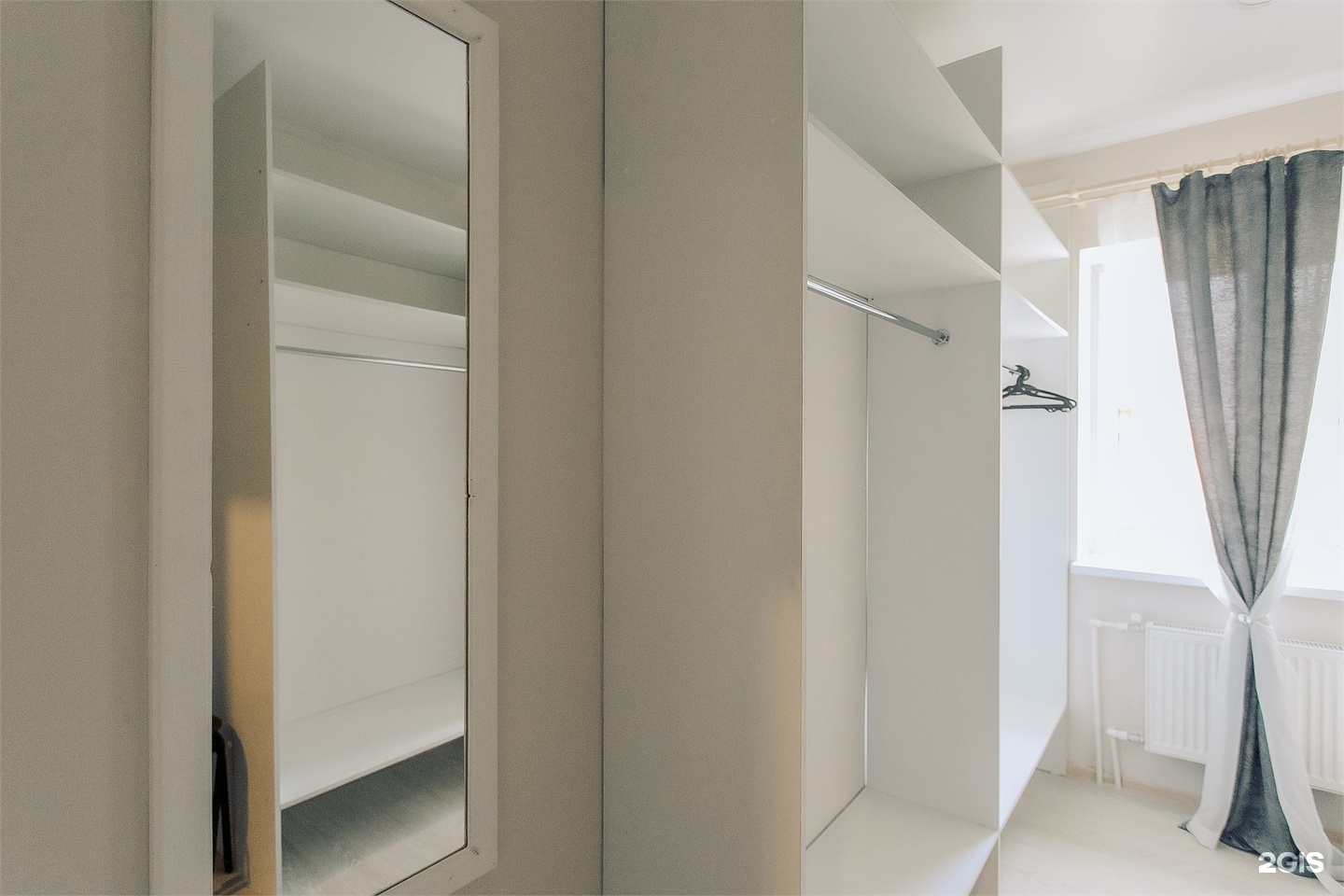 Дом хозяина - фото 34