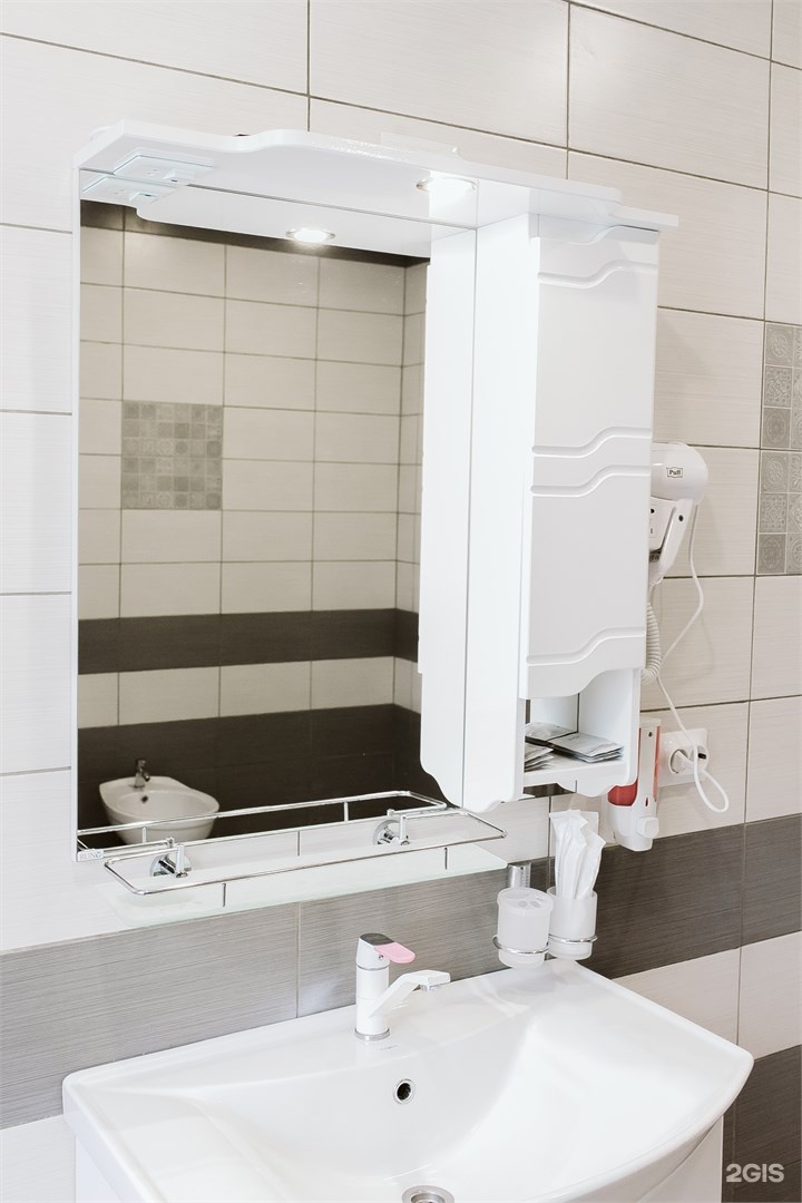 Дом хозяина - фото 40