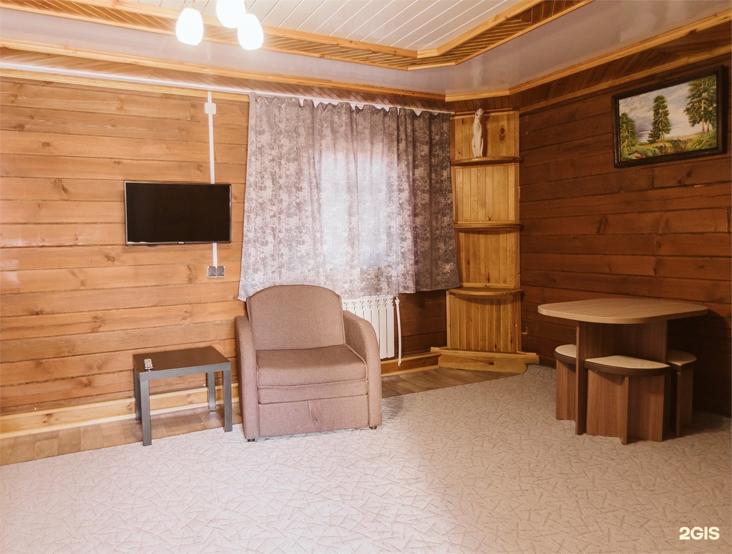 Дом для отпуска - фото 7