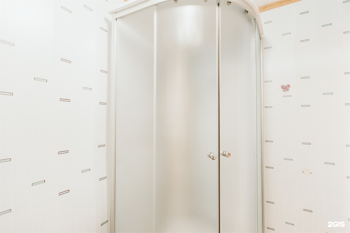 Дом для отпуска - фото 16