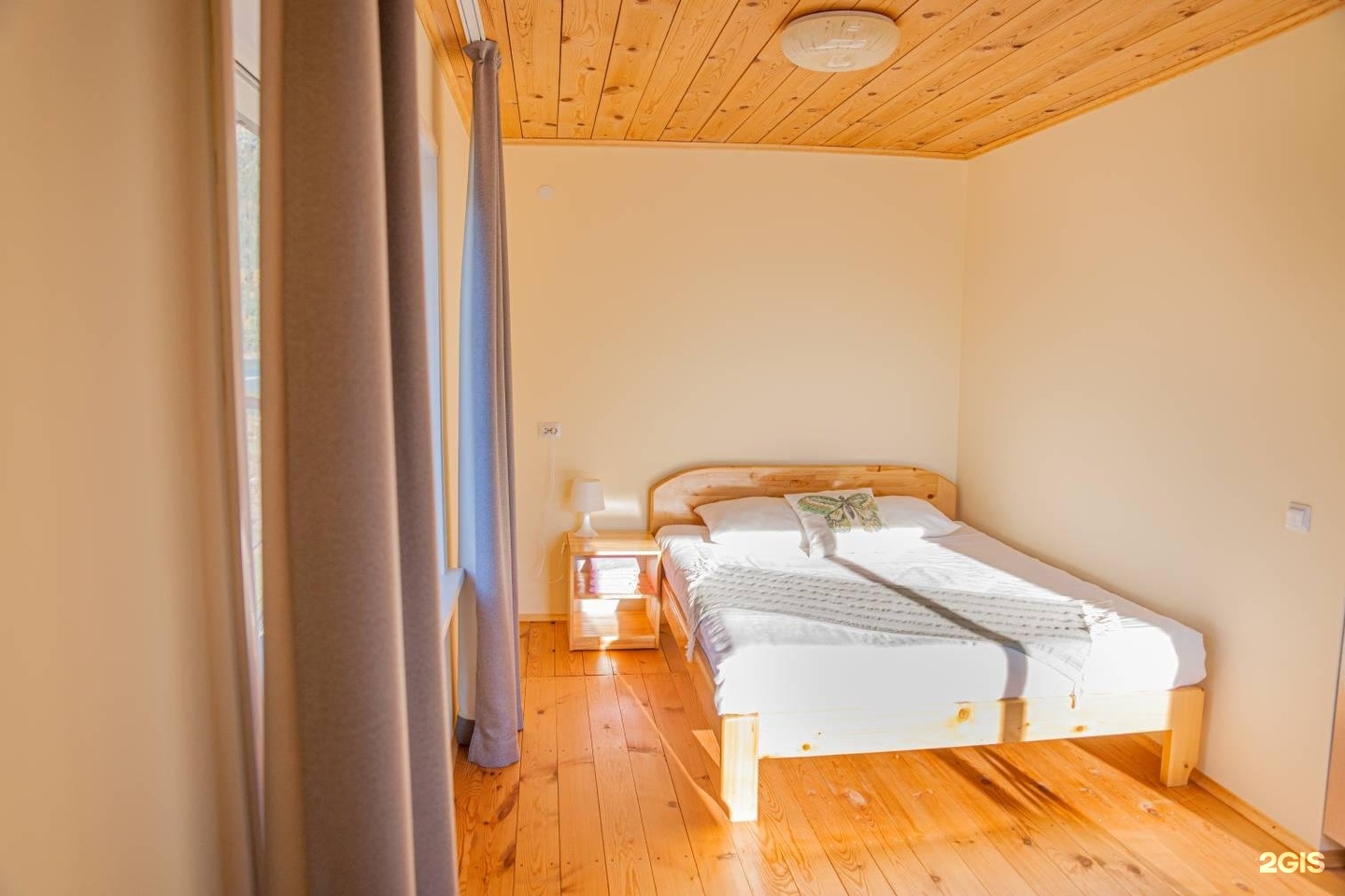 Любо-дорого - фото 11