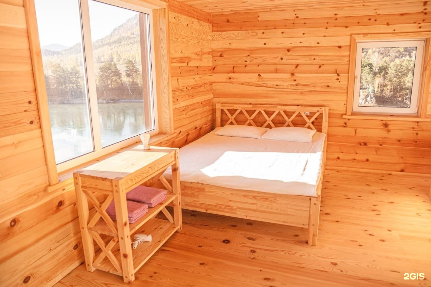 Любо-дорого - фото 13