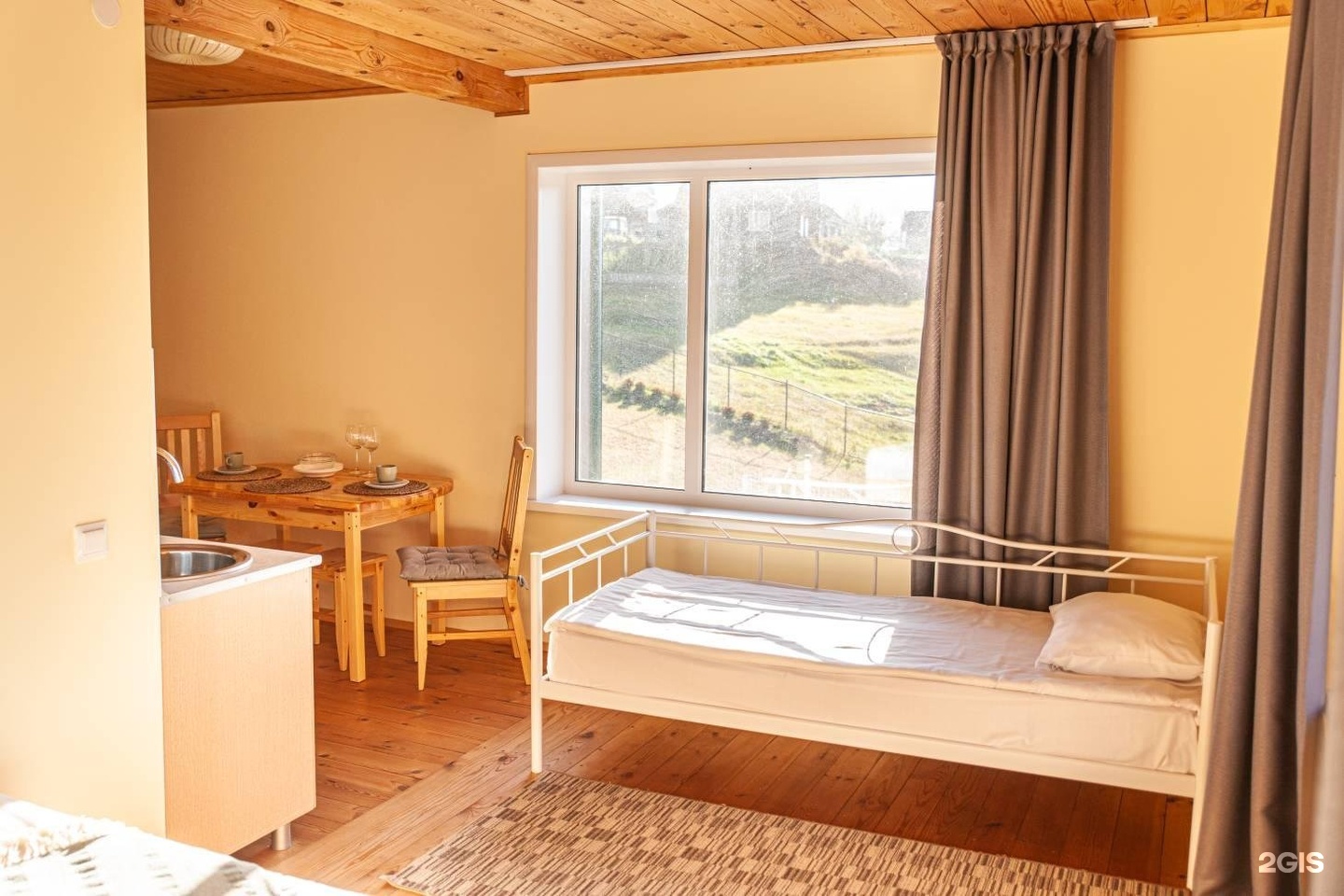 Любо-дорого - фото 14