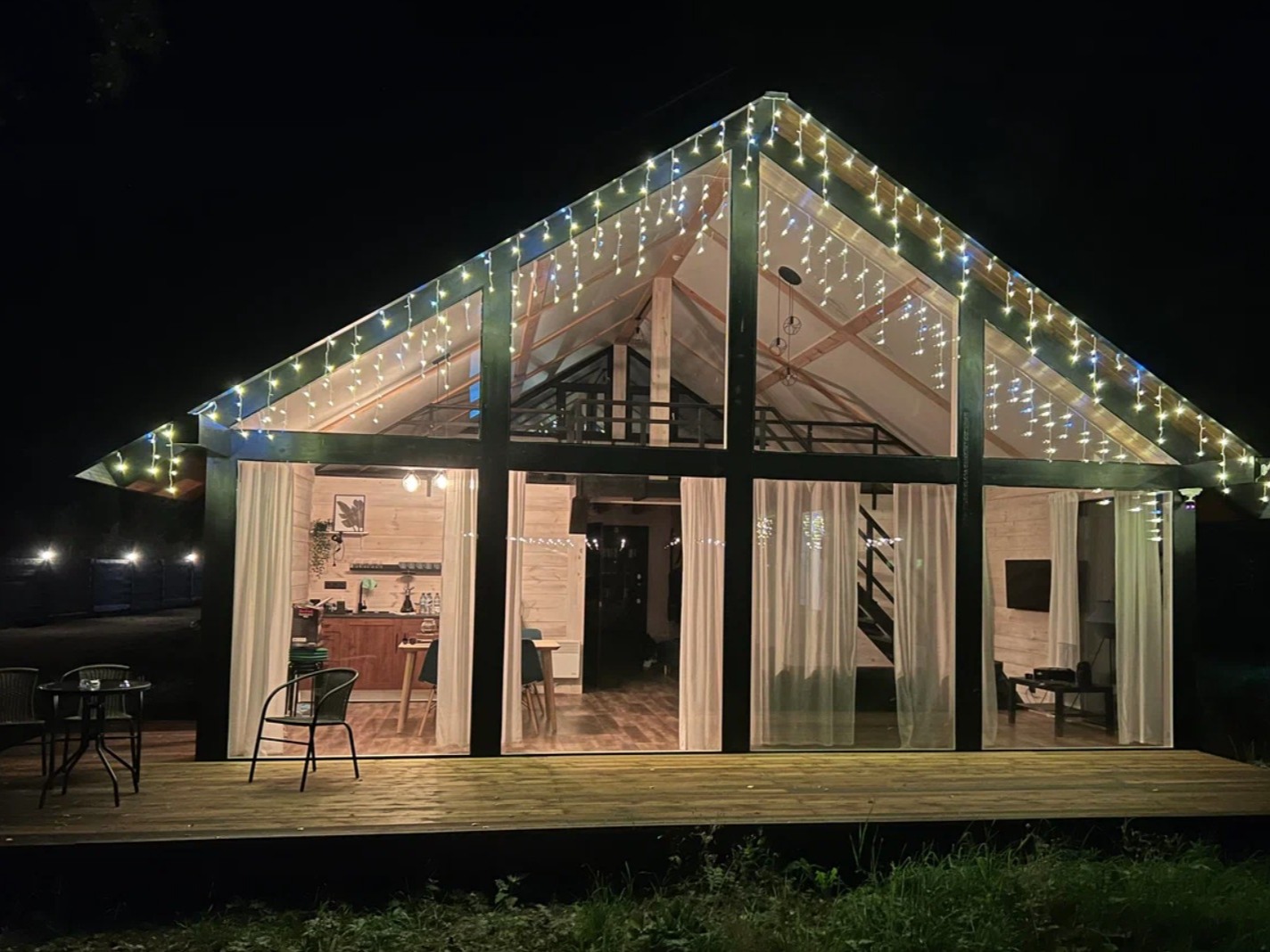 Шелест - фото 1