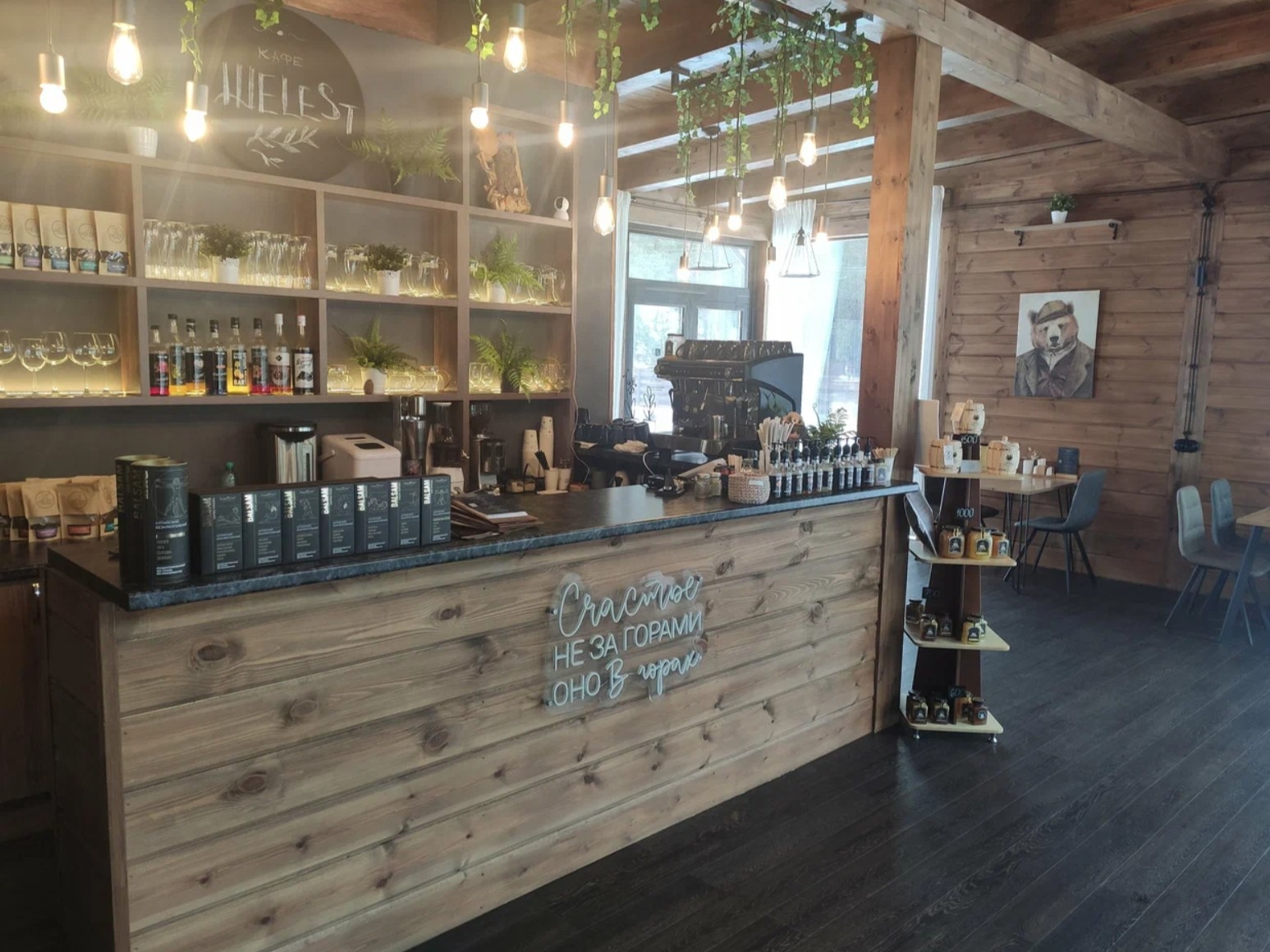 Шелест - фото 4