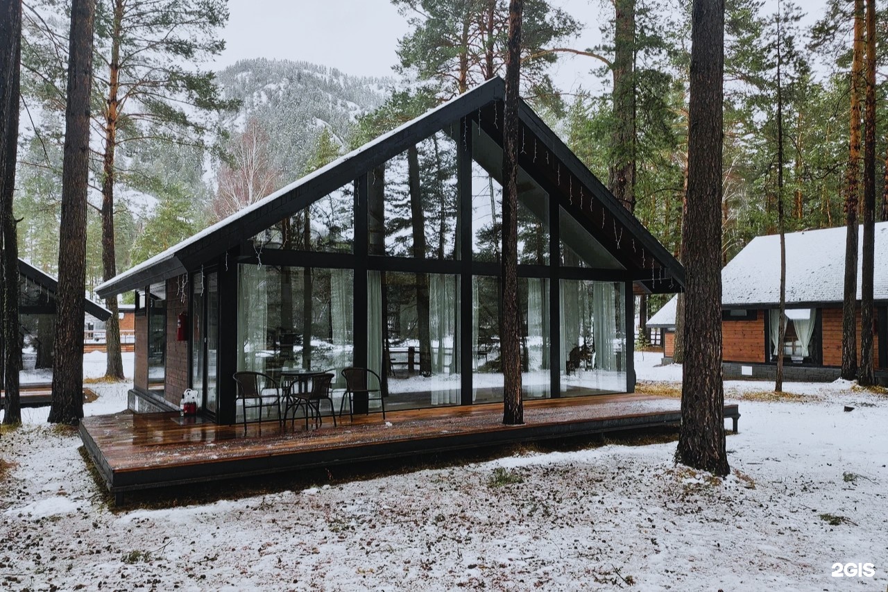 Шелест - фото 8