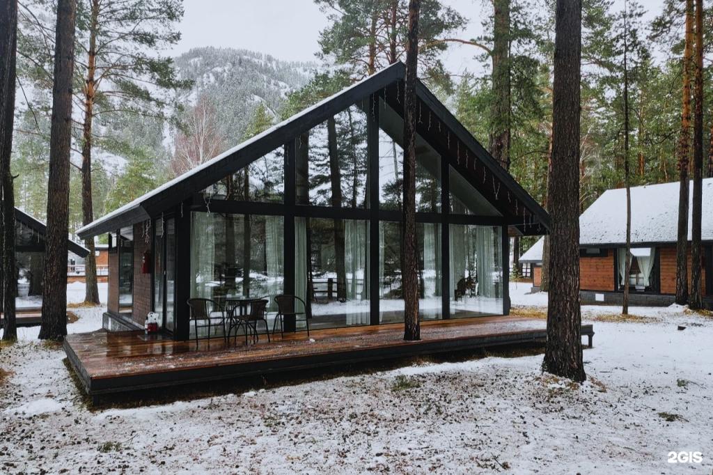 Шелест - фото 8