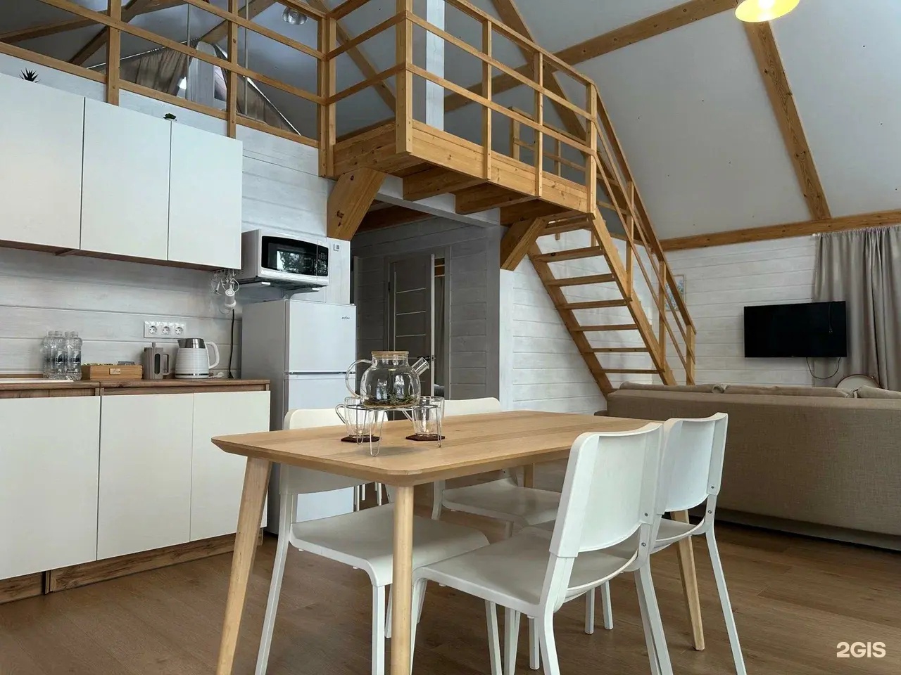 Шелест - фото 9