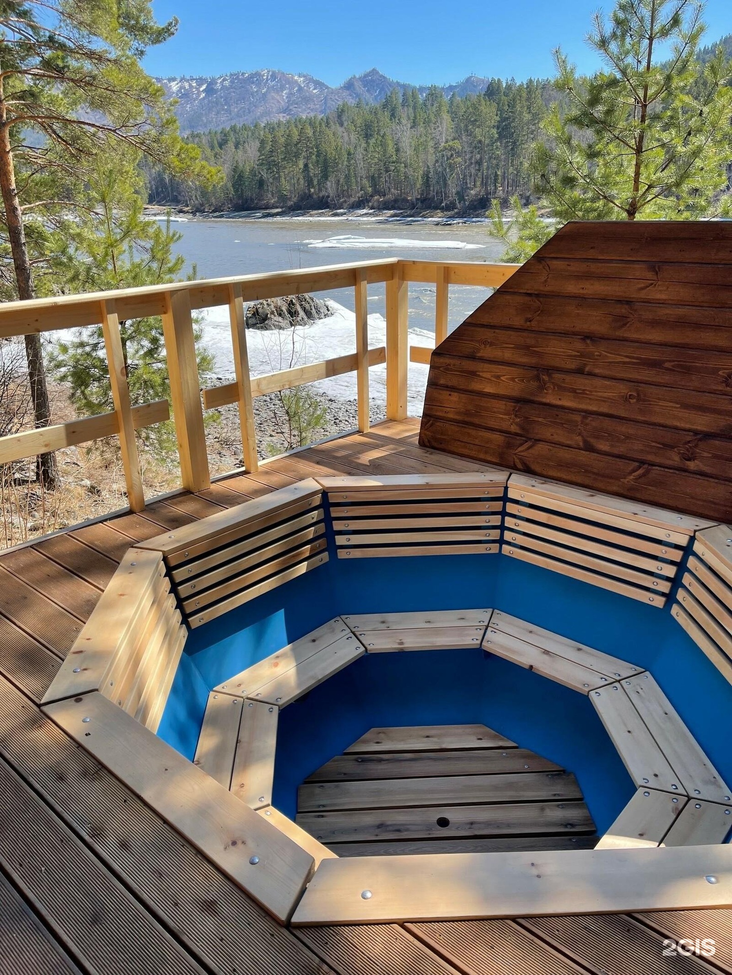 Шелест - фото 14