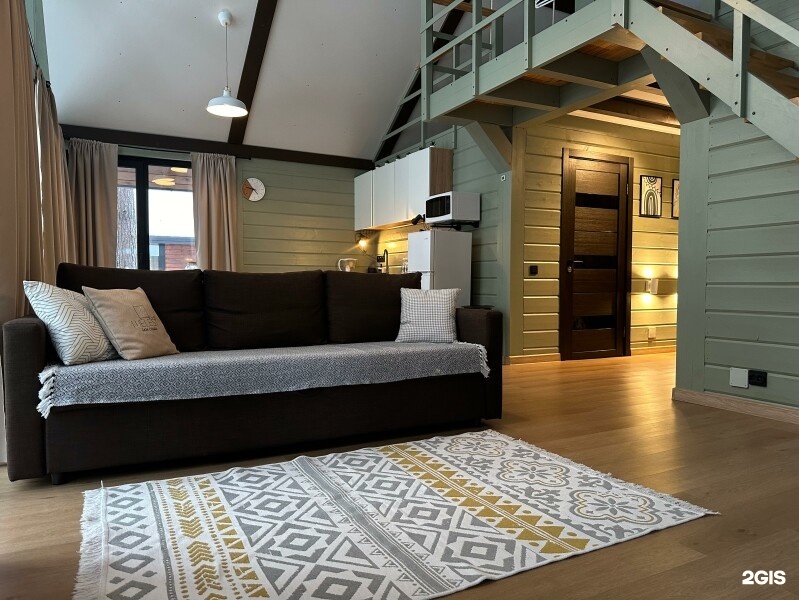 Шелест - фото 19