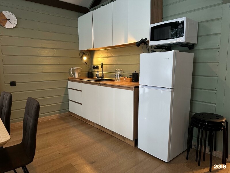 Шелест - фото 20