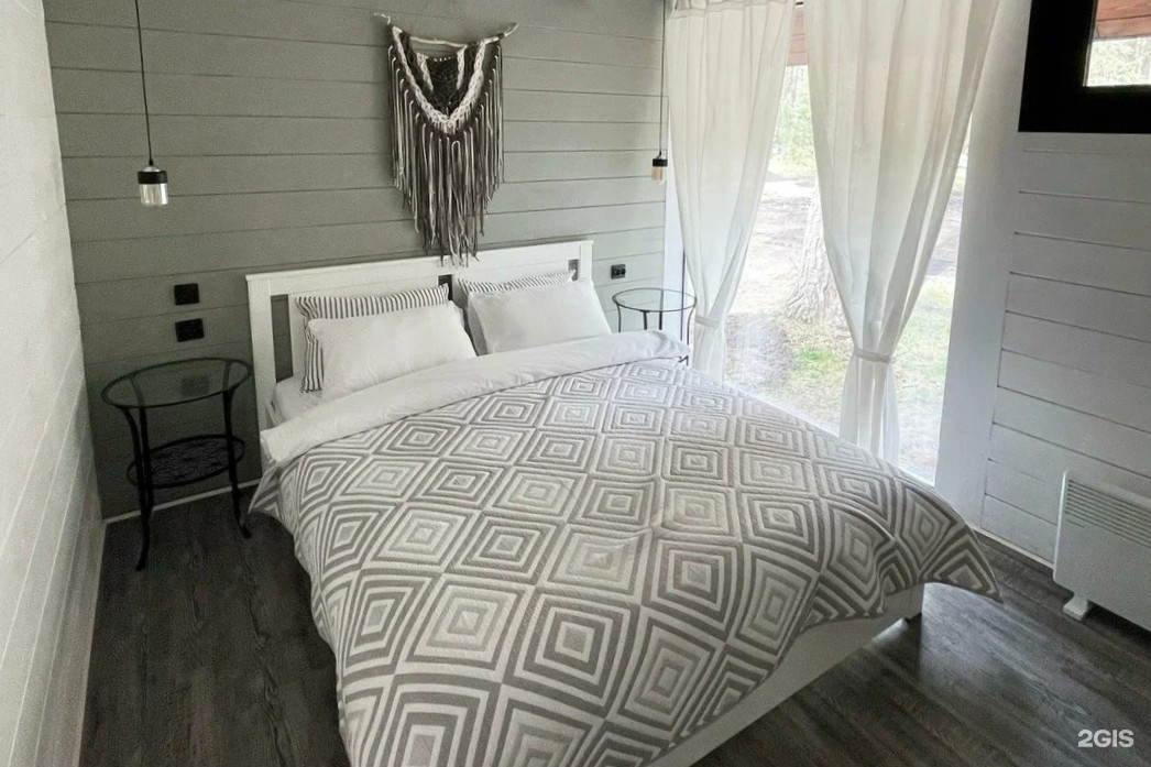 Шелест - фото 21